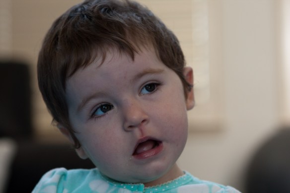 hmmm...  we don't know either....