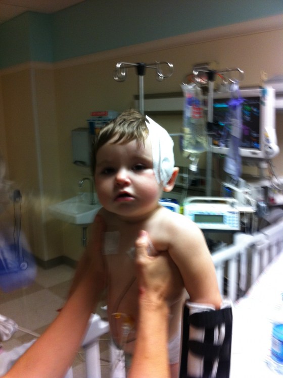 Savanna Hospital Second Resection-3