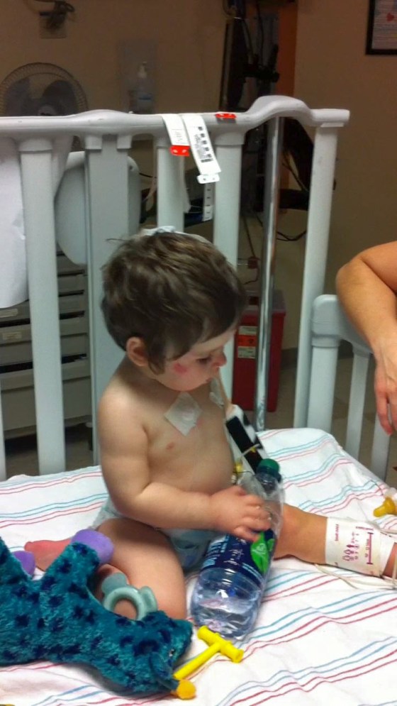 Savanna Hospital Second Resection-5