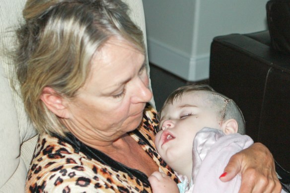 Savanna Hospital Second Resection-6014