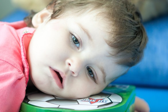 Savanna Hospital Second Resection-6094