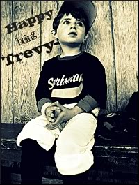 baseballtrevyblogbling