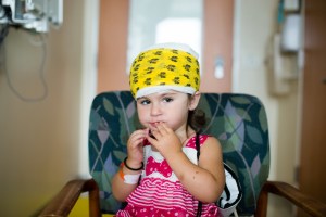 Happy! Happy Happy!!