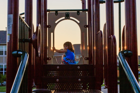 Savanna blog (2 of 4)