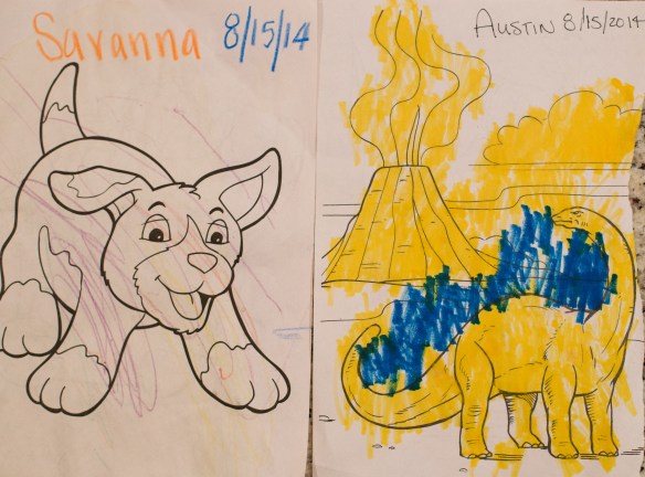 savanna blog coloring pic (1 of 1)