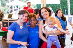 2nd pedi epilepsy reunion-11