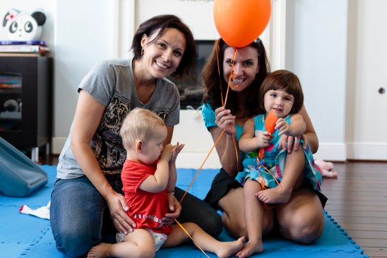 Austin-Savanna Third Birthday-17