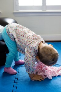 luna after surgery-2