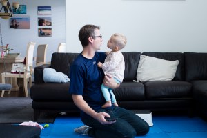 luna after surgery-3