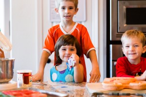 savanna blog three years later-32