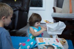 savanna blog three years later-33