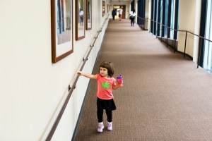 savanna blog three years later-7