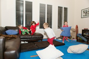 savanna blog three years later-9