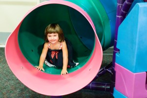 savanna blog three years later